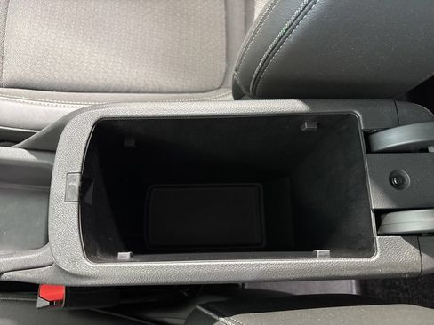 Used 2023 Buick Encore GX Preferred w/ Cold Weather Comfort Package FWD image 25