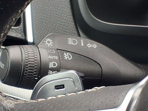 Used 2016 Volvo XC90 T6 R-Design w/ Protection Package Plus image 18