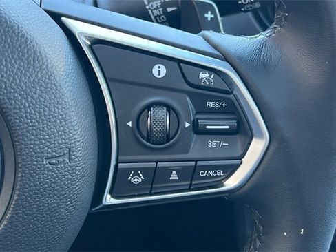 Used 2024 Acura RDX Technology Package image 30