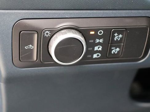 New 2026 Ford Maverick XLT FWD image 31