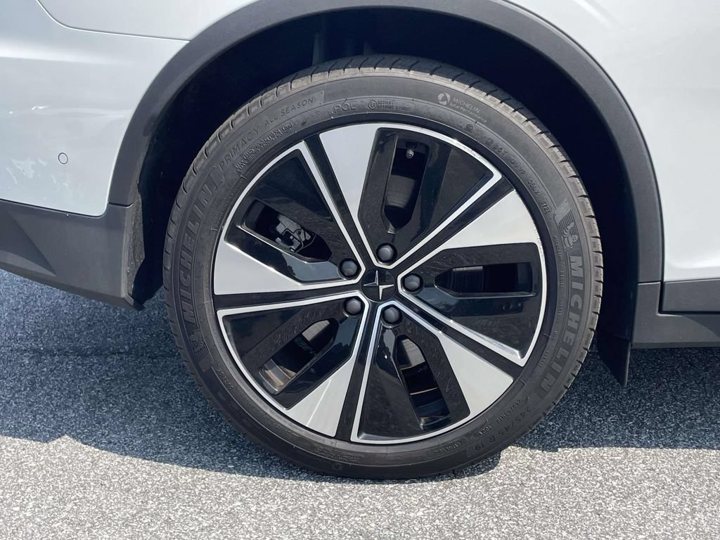 Used 2024 Polestar Polestar 2 AWD/4WD image 32