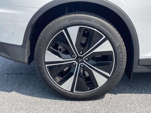 Used 2024 Polestar Polestar 2 AWD/4WD image 32