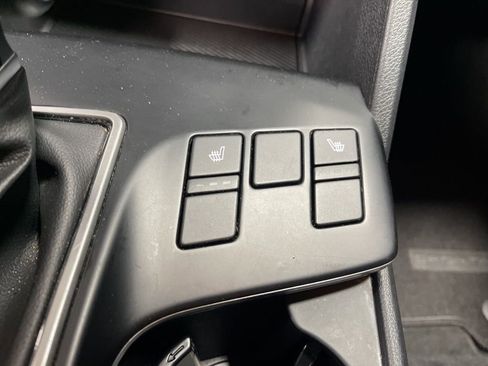 Used 2024 Kia Sportage LX image 28