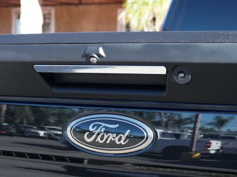 Used 2020 Ford F350 Lariat image 53