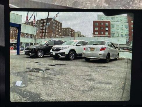 Used 2024 Tesla Model 3 Long Range image 27