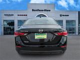 Used 2024 Nissan Sentra SV image 4