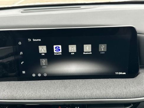 New 2026 Nissan Kicks S image 29