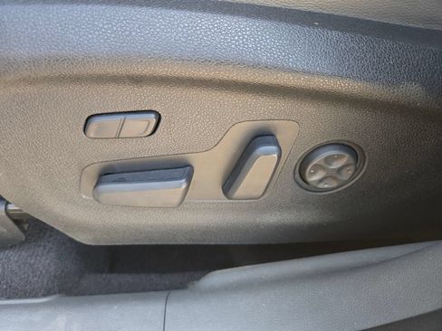 Used 2019 Kia Sorento SX w/ SX Touring Package FWD image 25