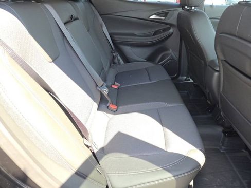 New 2026 Buick Encore GX Preferred w/ Comfort Package image 27