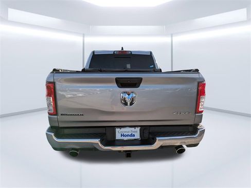 Used 2023 RAM 1500 Big Horn image 5