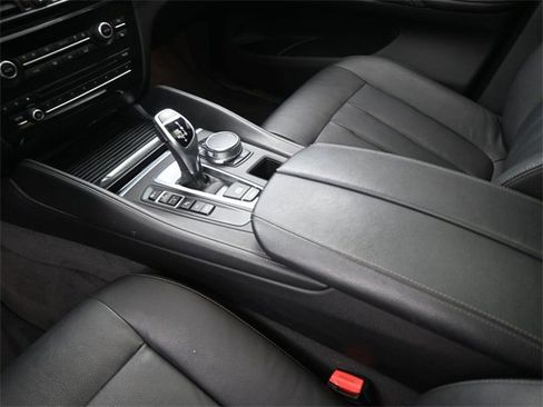 Used 2019 BMW X6 xDrive35i w/ Premium Package image 31