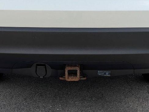 Used 2017 Honda Pilot EX image 12
