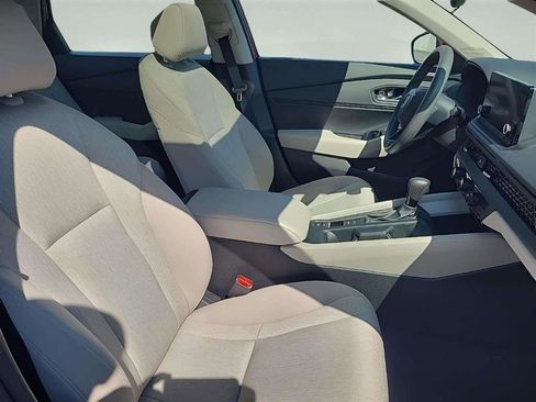 Used 2023 Honda Accord EX image 20