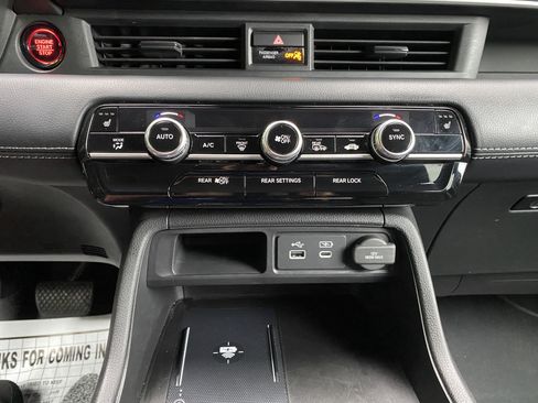 Used 2023 Honda Pilot EX-L image 28