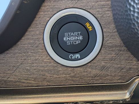 New 2026 RAM 1500 Limited AWD/4WD image 24
