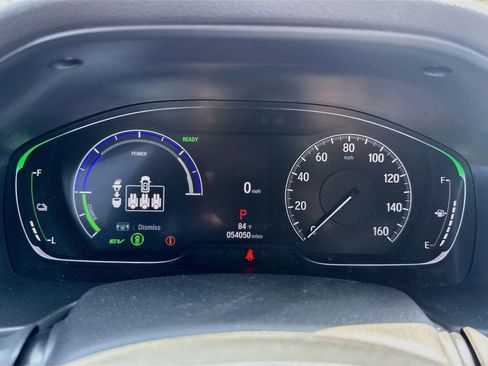 Used 2022 Honda Accord Sport image 15