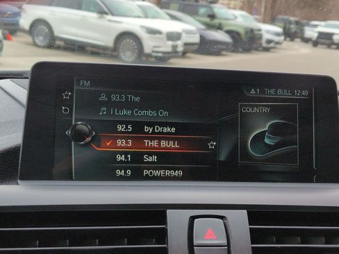 Used 2017 BMW M2 image 21