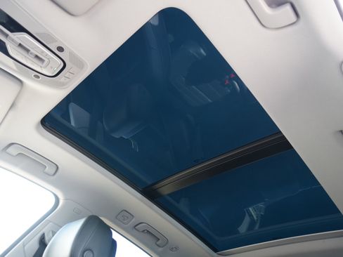 Used 2019 Audi Q5 2.0T Premium Plus image 18