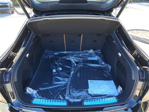 New 2025 Audi A5 2.0T Premium Plus image 31