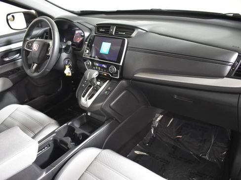 Used 2020 Honda CR-V LX image 33