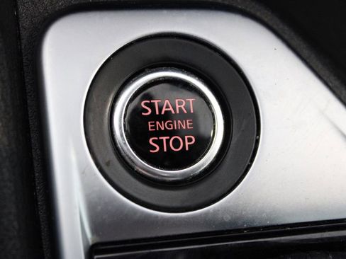 Used 2024 Nissan Sentra SV FWD image 24