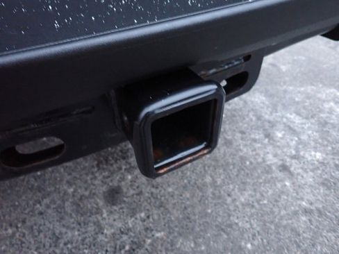 Used 2017 Ford F250 XLT w/ XLT Premium Package image 5