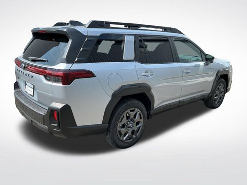 New 2026 Subaru Outback Premium AWD/4WD image 5