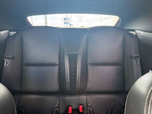 Used 2015 Chevrolet Camaro SS w/ RS Package image 16