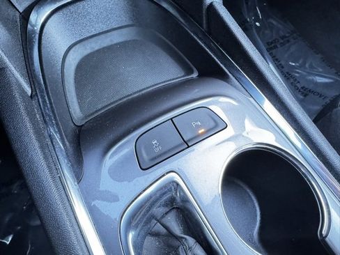 Certified 2024 Chevrolet Malibu LT image 13