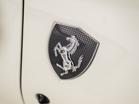 Used 2017 Ferrari 488 Spider RWD image 59