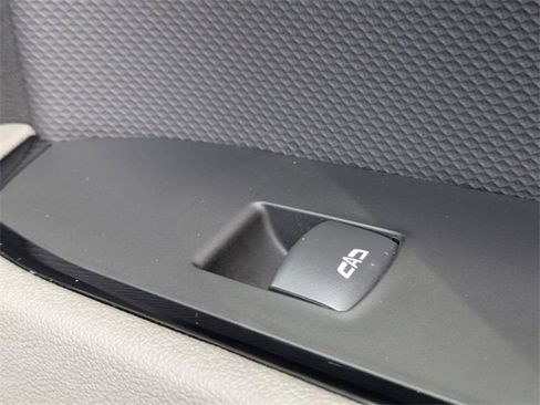 New 2026 Chevrolet Silverado 1500 ZR2 w/ Dark Appearance Package image 37