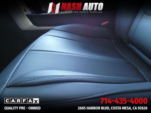 Used 2023 Toyota Tundra SR5 w/ TRD Off-Road Package AWD/4WD image 43