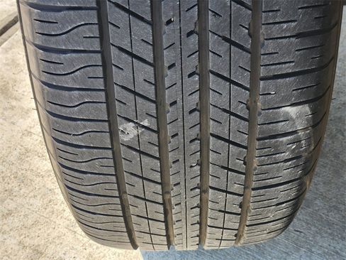 Used 2025 Lexus GX 550 550 Luxury+ image 11