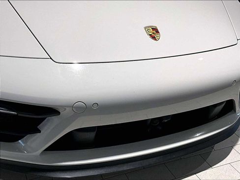 Used 2023 Porsche 911 Carrera GTS image 32