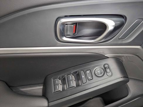 Used 2024 Acura Integra image 37