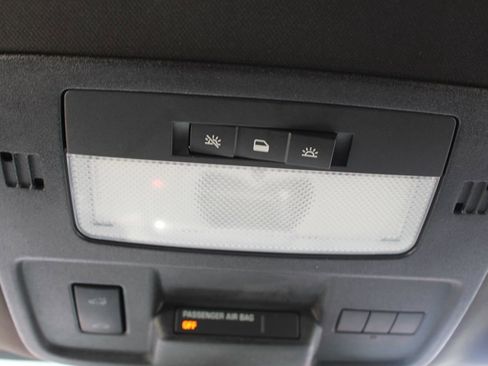 Used 2013 Chevrolet Camaro ZL1 image 33