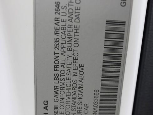 Used 2022 Audi A5 2.0T Premium w/ Convenience Package image 32