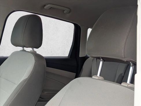 Used 2016 Ford Escape SE w/ Equipment Group 201A image 13