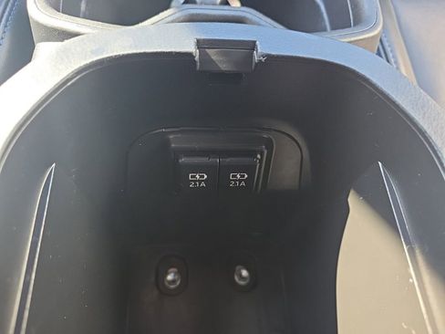 Used 2019 Toyota RAV4 XSE w/ XSE Weather Package image 35