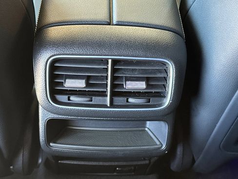 Certified 2021 Mercedes-Benz GLE 350 image 17