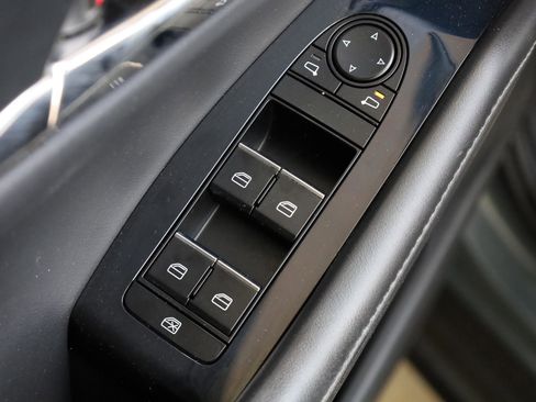 Used 2021 MAZDA CX-30 AWD 2.5 Turbo S image 37