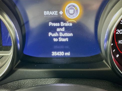 Used 2020 Jeep Gladiator Rubicon AWD/4WD image 13