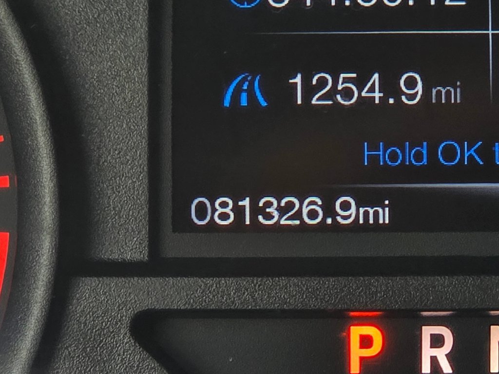 Used 2019 Ford F150 XL w/ Equipment Group 101A Mid AWD/4WD image 26