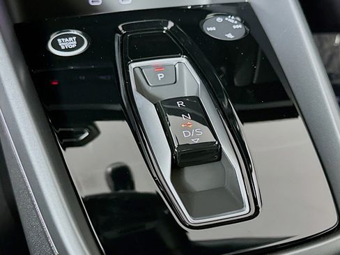 New 2026 Audi A3 2.0T Premium Plus AWD/4WD image 7