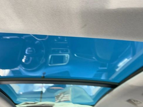 Used 2013 Audi Q5 2.0T Premium Plus w/ Premium Plus Pkg AWD/4WD image 35