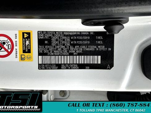 Used 2015 Lexus RX 350 AWD image 36