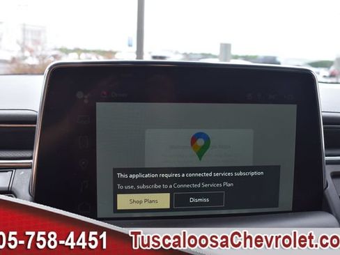Certified 2024 GMC Yukon SLT RWD image 37