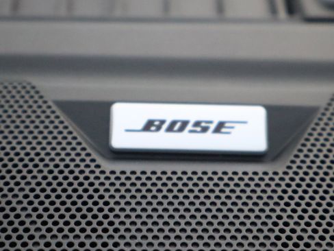 New 2026 GMC Canyon Denali image 19