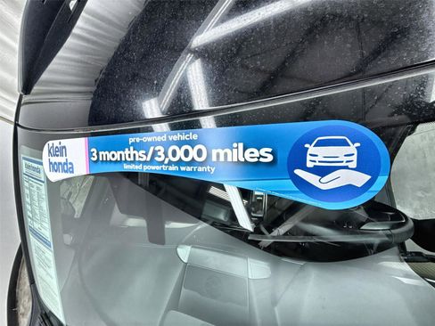 Used 2020 Subaru Ascent Premium w/ Convenience Package AWD/4WD image 31