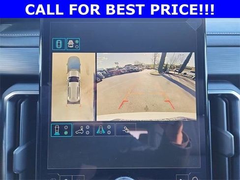 New 2026 GMC Acadia Elevation w/ Super Cruise Package image 23